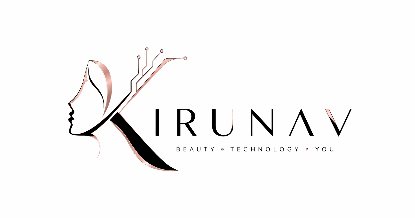 Kirunav